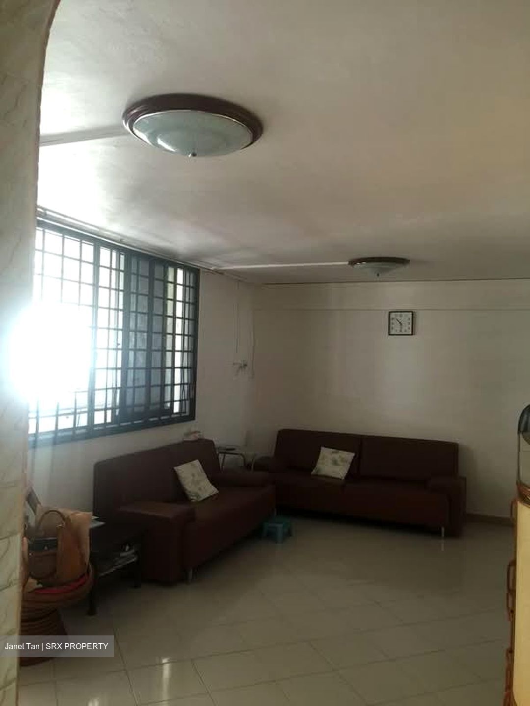 Blk 333 Serangoon Avenue 3 (Serangoon), HDB 4 Rooms #545720181